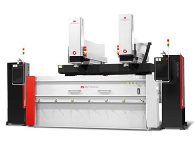 ���� ˫ͷ�𻨻� ZCE-250C-2H 